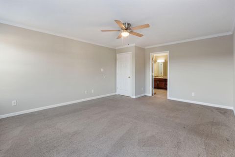 Tiny photo for 2415 Yellowood Court NW, Cleveland, TN 37312 (MLS # 1528493)