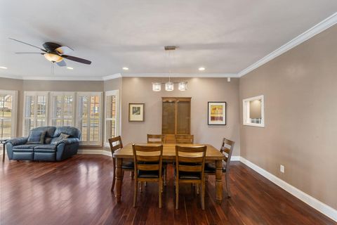 Tiny photo for 2415 Yellowood Court NW, Cleveland, TN 37312 (MLS # 1528493)