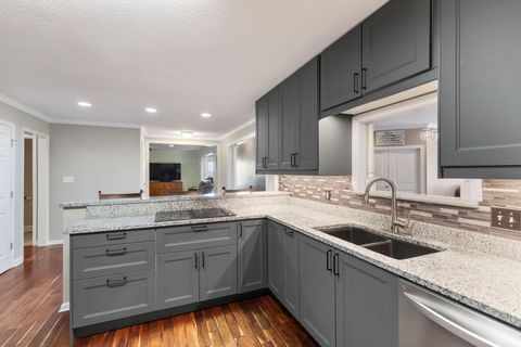 Tiny photo for 2415 Yellowood Court NW, Cleveland, TN 37312 (MLS # 1528493)