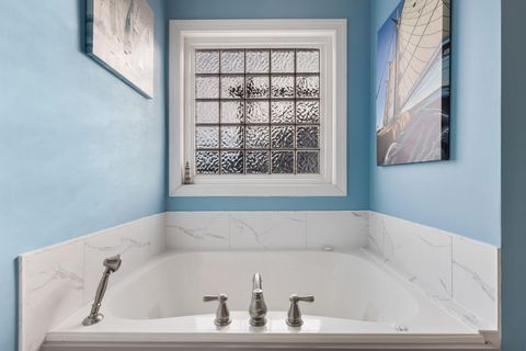 Tiny photo for 2415 Yellowood Court NW, Cleveland, TN 37312 (MLS # 1528493)