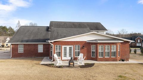 Tiny photo for 2415 Yellowood Court NW, Cleveland, TN 37312 (MLS # 1528493)