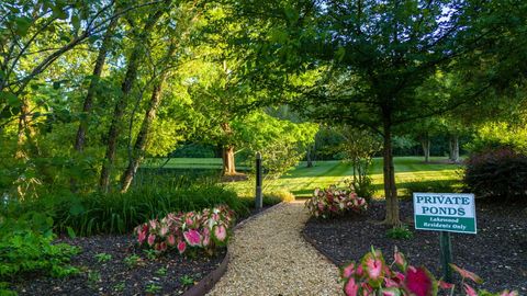 Tiny photo for 2415 Yellowood Court NW, Cleveland, TN 37312 (MLS # 1528493)