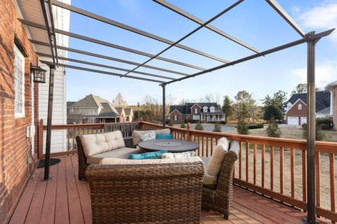 Tiny photo for 2415 Yellowood Court NW, Cleveland, TN 37312 (MLS # 1528493)