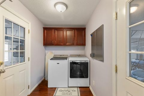 Tiny photo for 2415 Yellowood Court NW, Cleveland, TN 37312 (MLS # 1528493)