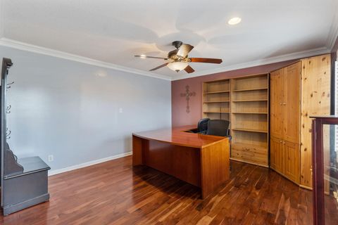 Tiny photo for 2415 Yellowood Court NW, Cleveland, TN 37312 (MLS # 1528493)