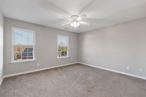 Tiny photo for 2415 Yellowood Court NW, Cleveland, TN 37312 (MLS # 1528493)