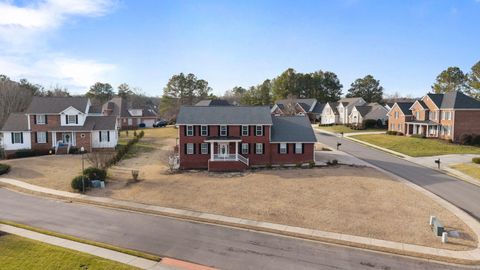 Tiny photo for 2415 Yellowood Court NW, Cleveland, TN 37312 (MLS # 1528493)