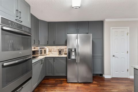 Tiny photo for 2415 Yellowood Court NW, Cleveland, TN 37312 (MLS # 1528493)