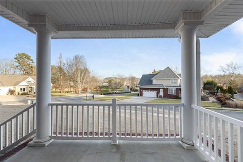 Tiny photo for 2415 Yellowood Court NW, Cleveland, TN 37312 (MLS # 1528493)