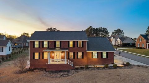 Tiny photo for 2415 Yellowood Court NW, Cleveland, TN 37312 (MLS # 1528493)