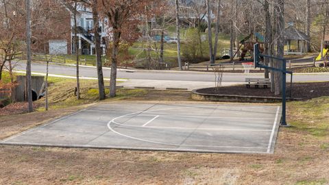 Tiny photo for 2415 Yellowood Court NW, Cleveland, TN 37312 (MLS # 1528493)