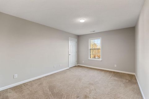 Tiny photo for 2415 Yellowood Court NW, Cleveland, TN 37312 (MLS # 1528493)