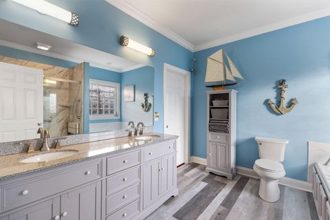 Tiny photo for 2415 Yellowood Court NW, Cleveland, TN 37312 (MLS # 1528493)