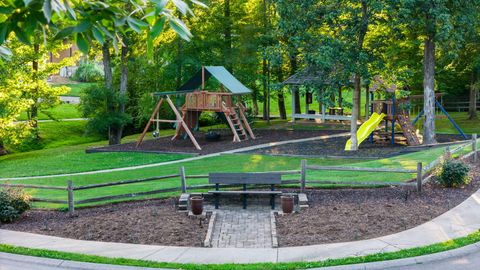 Tiny photo for 2415 Yellowood Court NW, Cleveland, TN 37312 (MLS # 1528493)