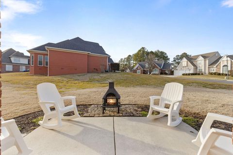 Tiny photo for 2415 Yellowood Court NW, Cleveland, TN 37312 (MLS # 1528493)