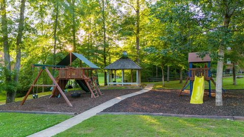 Tiny photo for 2415 Yellowood Court NW, Cleveland, TN 37312 (MLS # 1528493)