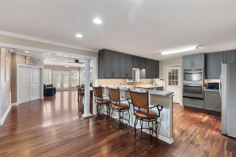 Tiny photo for 2415 Yellowood Court NW, Cleveland, TN 37312 (MLS # 1528493)