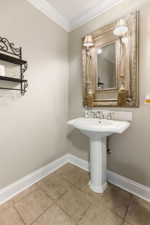 Tiny photo for 2415 Yellowood Court NW, Cleveland, TN 37312 (MLS # 1528493)