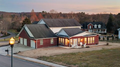 Tiny photo for 2415 Yellowood Court NW, Cleveland, TN 37312 (MLS # 1528493)