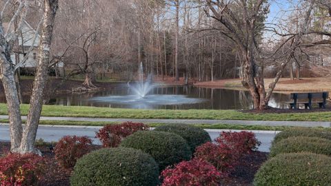 Tiny photo for 2415 Yellowood Court NW, Cleveland, TN 37312 (MLS # 1528493)