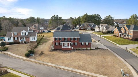 Tiny photo for 2415 Yellowood Court NW, Cleveland, TN 37312 (MLS # 1528493)