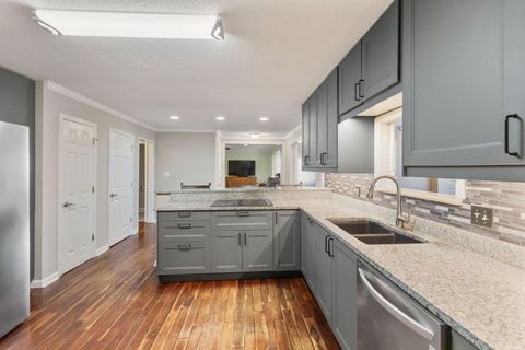 Tiny photo for 2415 Yellowood Court NW, Cleveland, TN 37312 (MLS # 1528493)