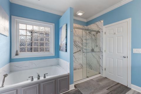 Tiny photo for 2415 Yellowood Court NW, Cleveland, TN 37312 (MLS # 1528493)