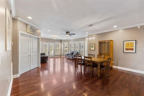 Tiny photo for 2415 Yellowood Court NW, Cleveland, TN 37312 (MLS # 1528493)