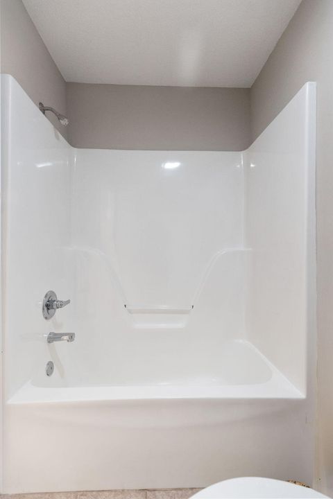 Tiny photo for 2415 Yellowood Court NW, Cleveland, TN 37312 (MLS # 1528493)