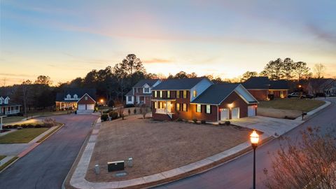 Tiny photo for 2415 Yellowood Court NW, Cleveland, TN 37312 (MLS # 1528493)