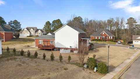 Tiny photo for 2415 Yellowood Court NW, Cleveland, TN 37312 (MLS # 1528493)