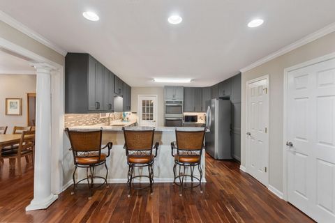 Tiny photo for 2415 Yellowood Court NW, Cleveland, TN 37312 (MLS # 1528493)