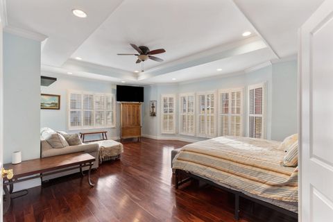 Tiny photo for 2415 Yellowood Court NW, Cleveland, TN 37312 (MLS # 1528493)