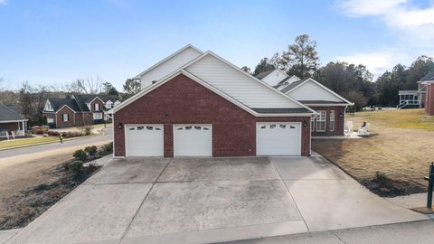 Tiny photo for 2415 Yellowood Court NW, Cleveland, TN 37312 (MLS # 1528493)