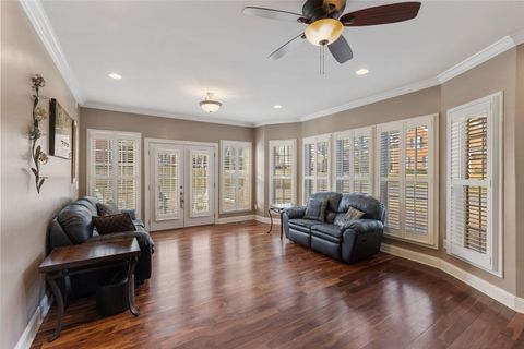 Tiny photo for 2415 Yellowood Court NW, Cleveland, TN 37312 (MLS # 1528493)