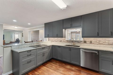 Tiny photo for 2415 Yellowood Court NW, Cleveland, TN 37312 (MLS # 1528493)