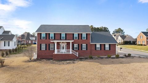 Tiny photo for 2415 Yellowood Court NW, Cleveland, TN 37312 (MLS # 1528493)