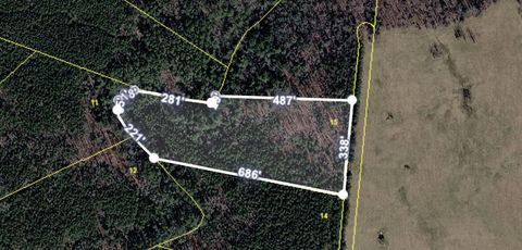 Photo of 0 Sun Light Lane, Spencer, TN 38585 (MLS # 1535176)