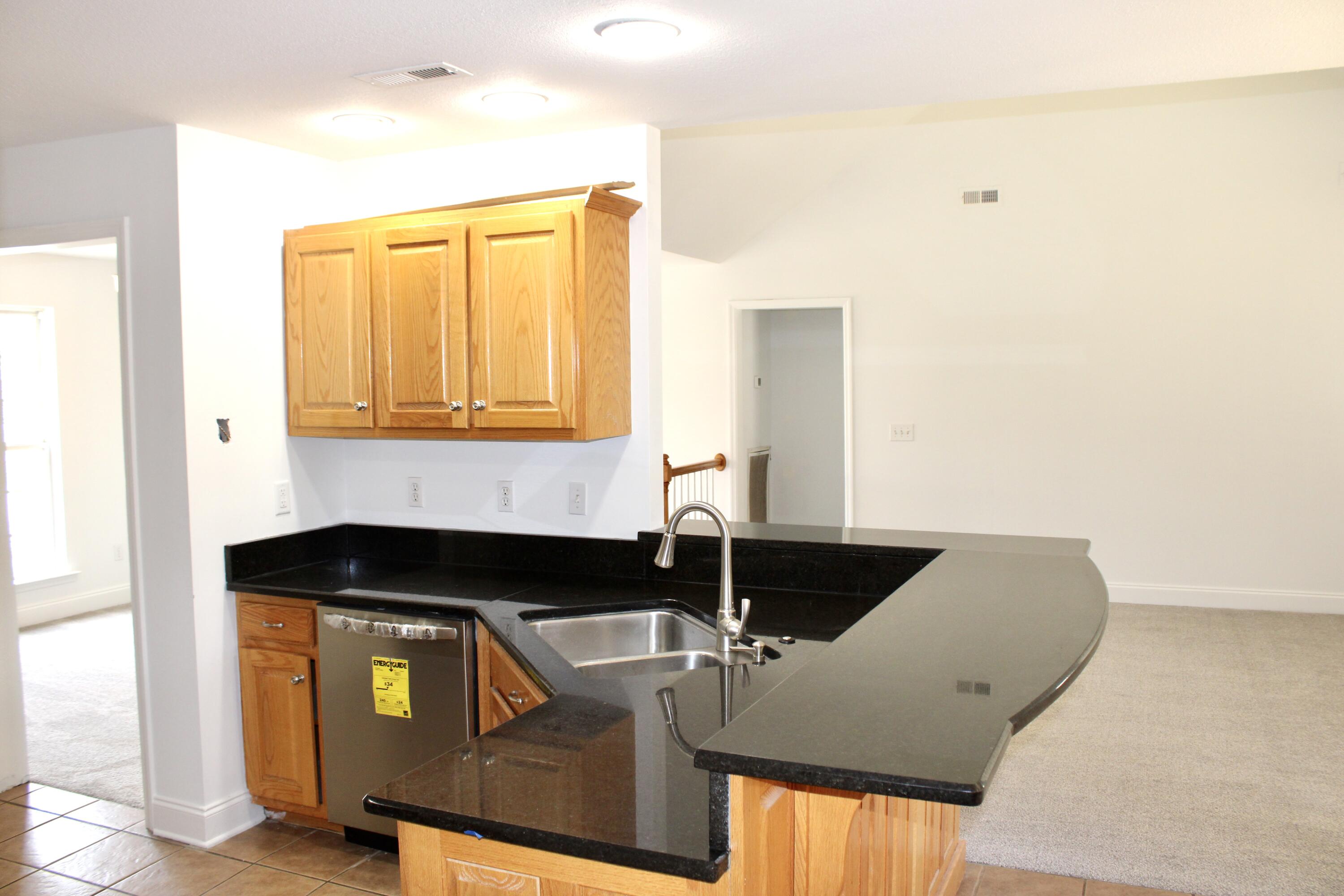 2119 Collins Lane, Soddy Daisy, Tennessee image 16