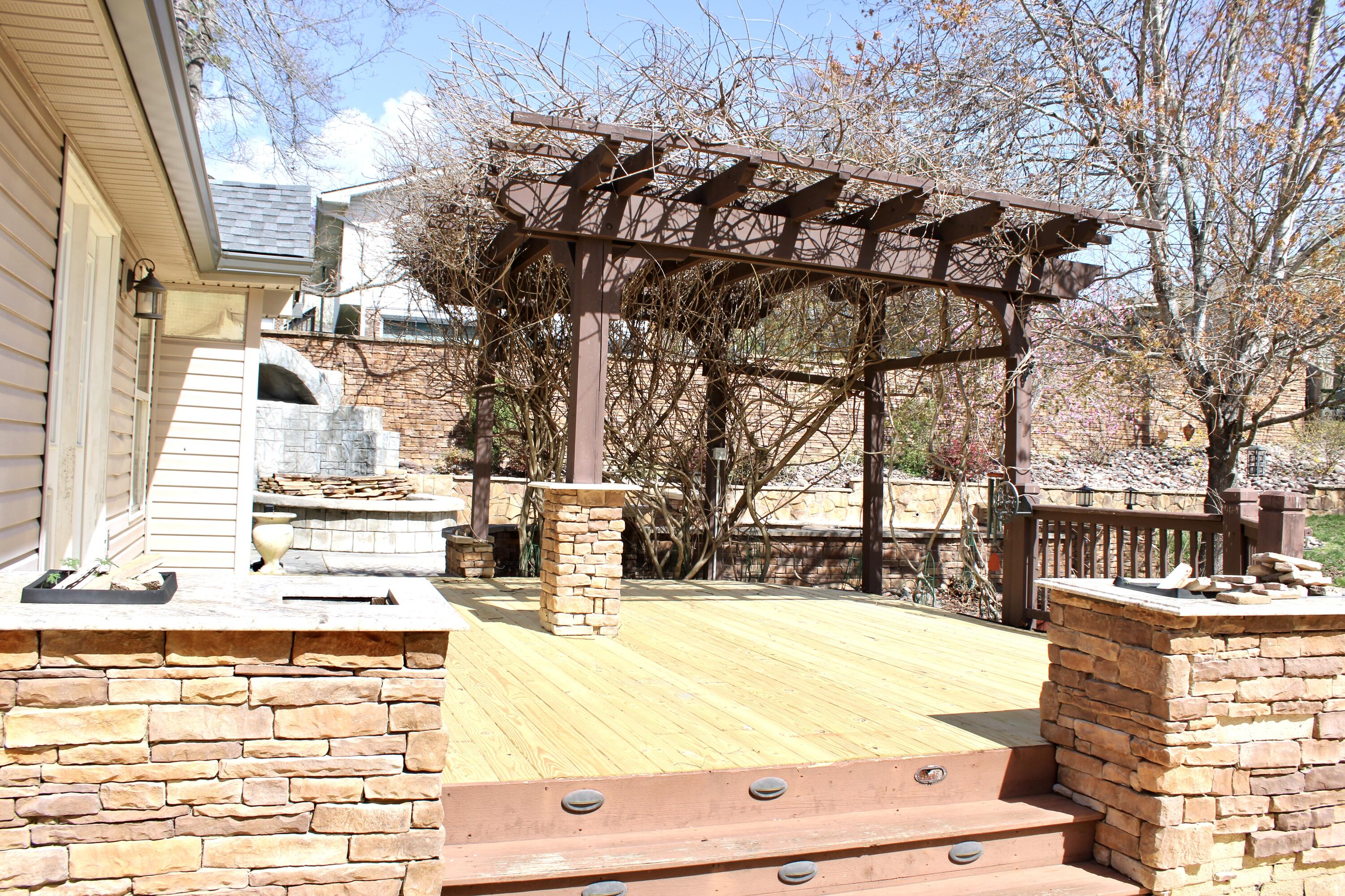 2119 Collins Lane, Soddy Daisy, Tennessee image 11