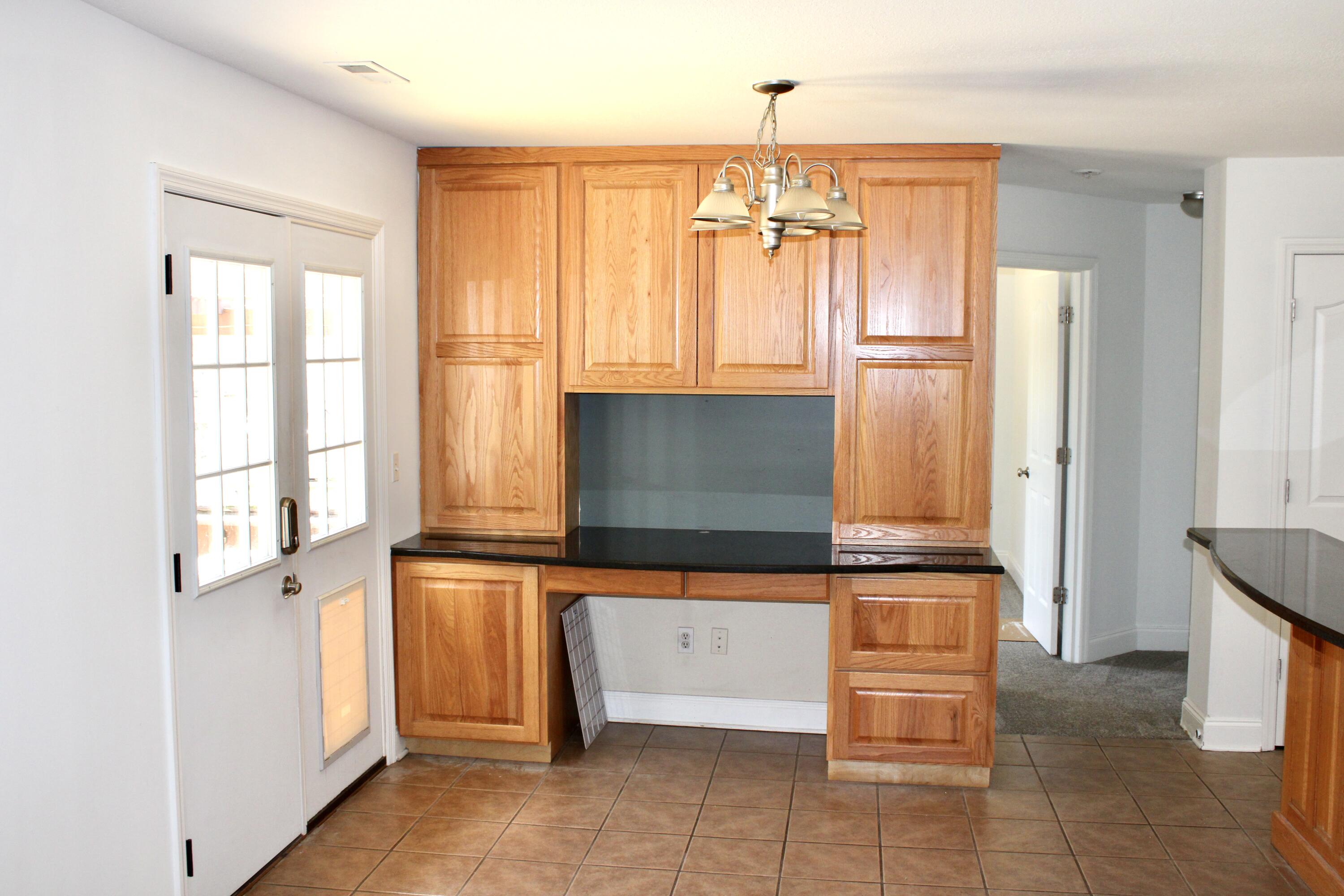 2119 Collins Lane, Soddy Daisy, Tennessee image 15
