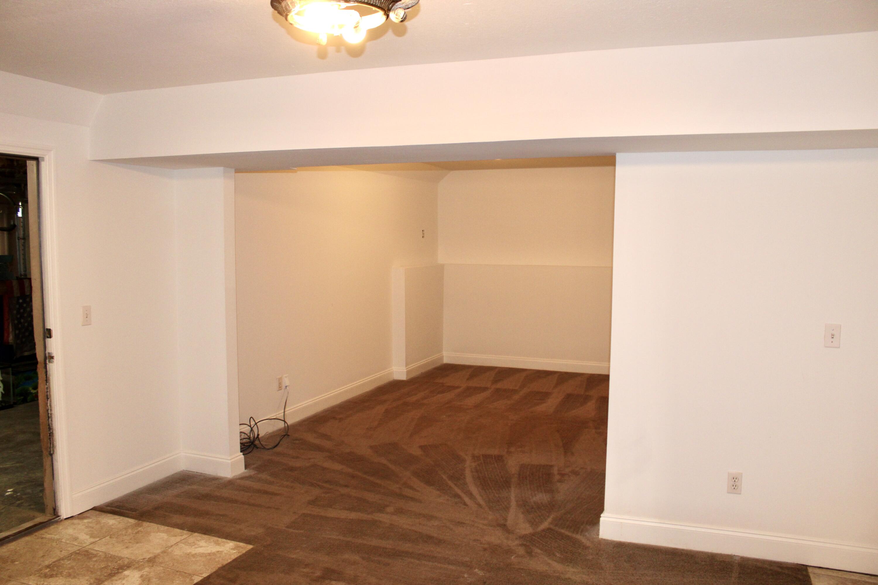 2119 Collins Lane, Soddy Daisy, Tennessee image 30