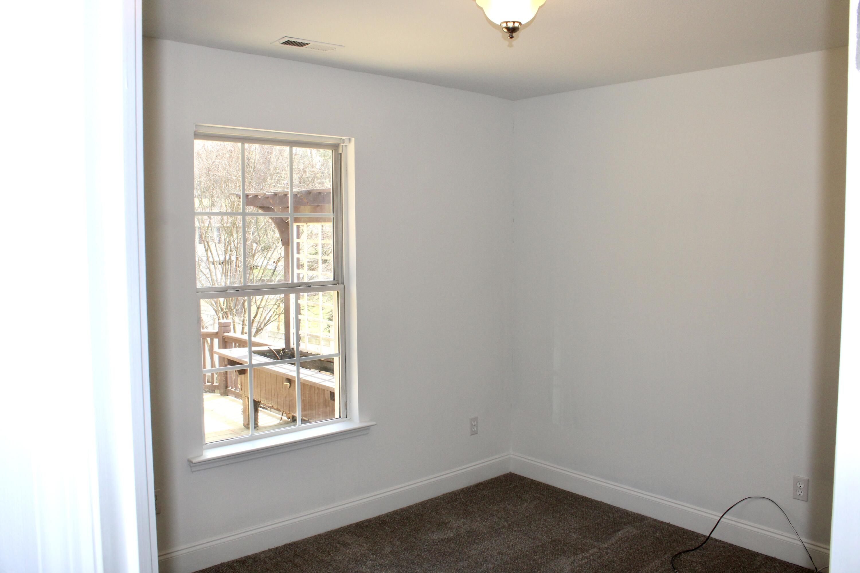 2119 Collins Lane, Soddy Daisy, Tennessee image 26