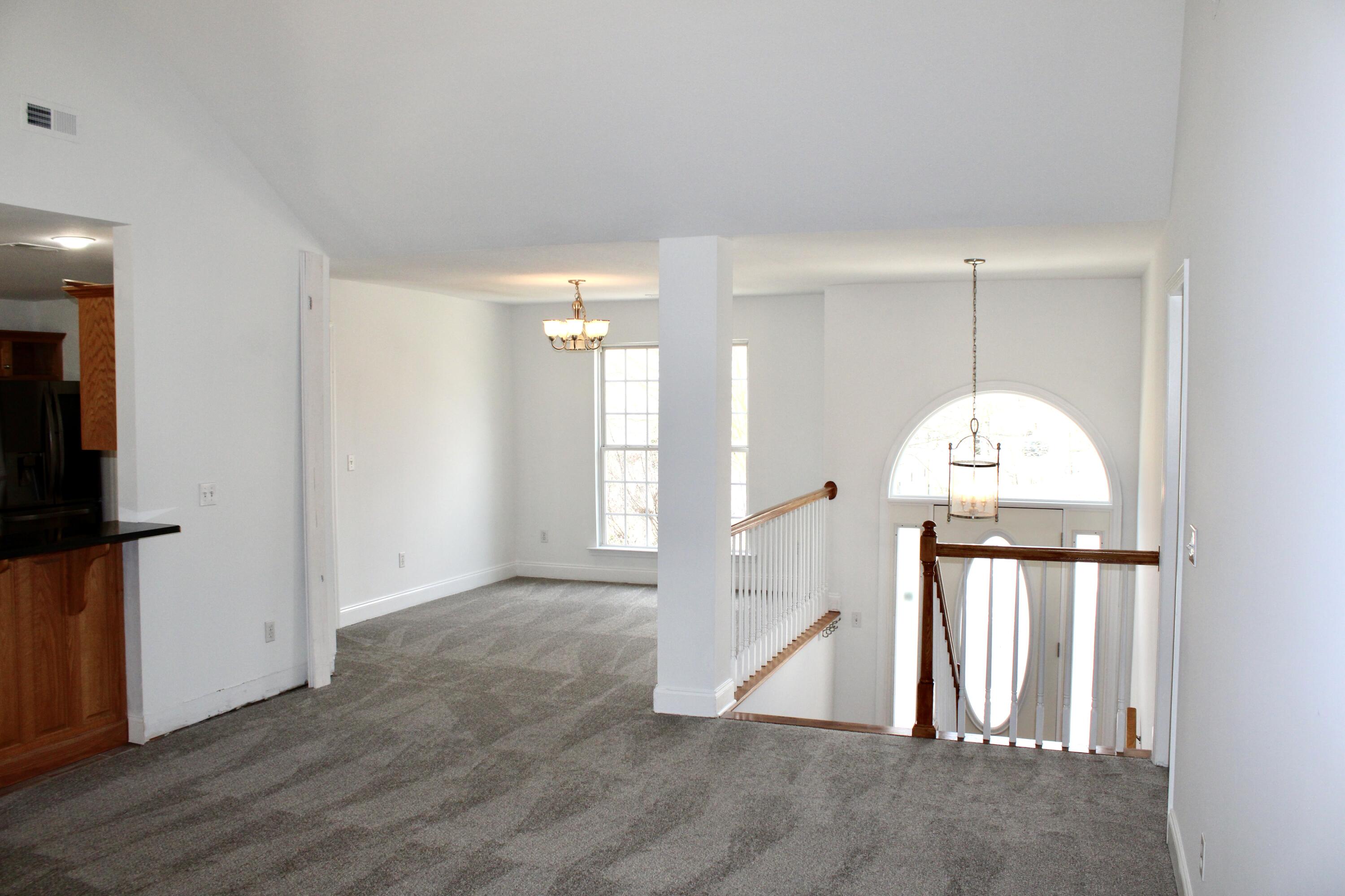 2119 Collins Lane, Soddy Daisy, Tennessee image 20