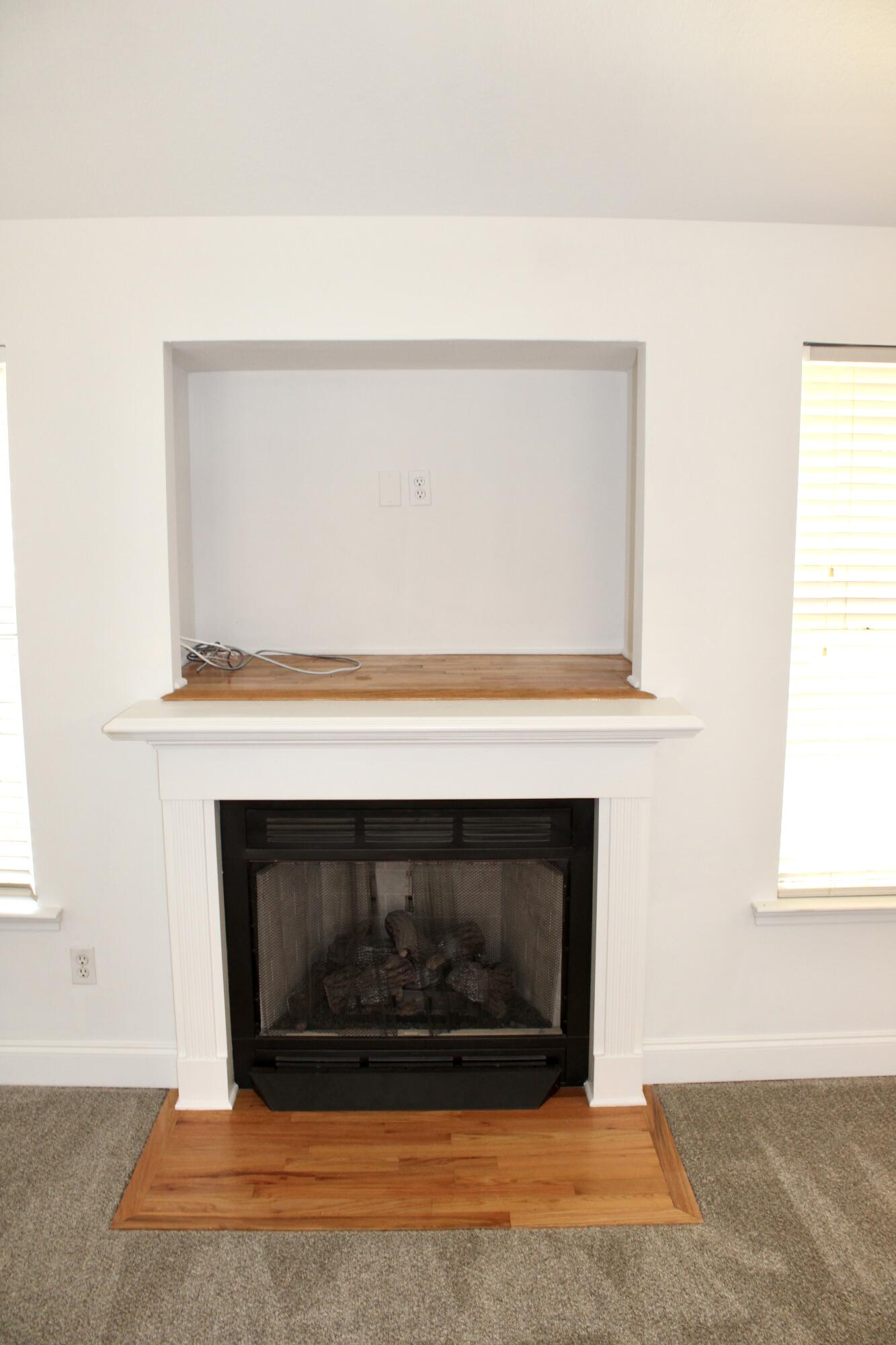 2119 Collins Lane, Soddy Daisy, Tennessee image 19
