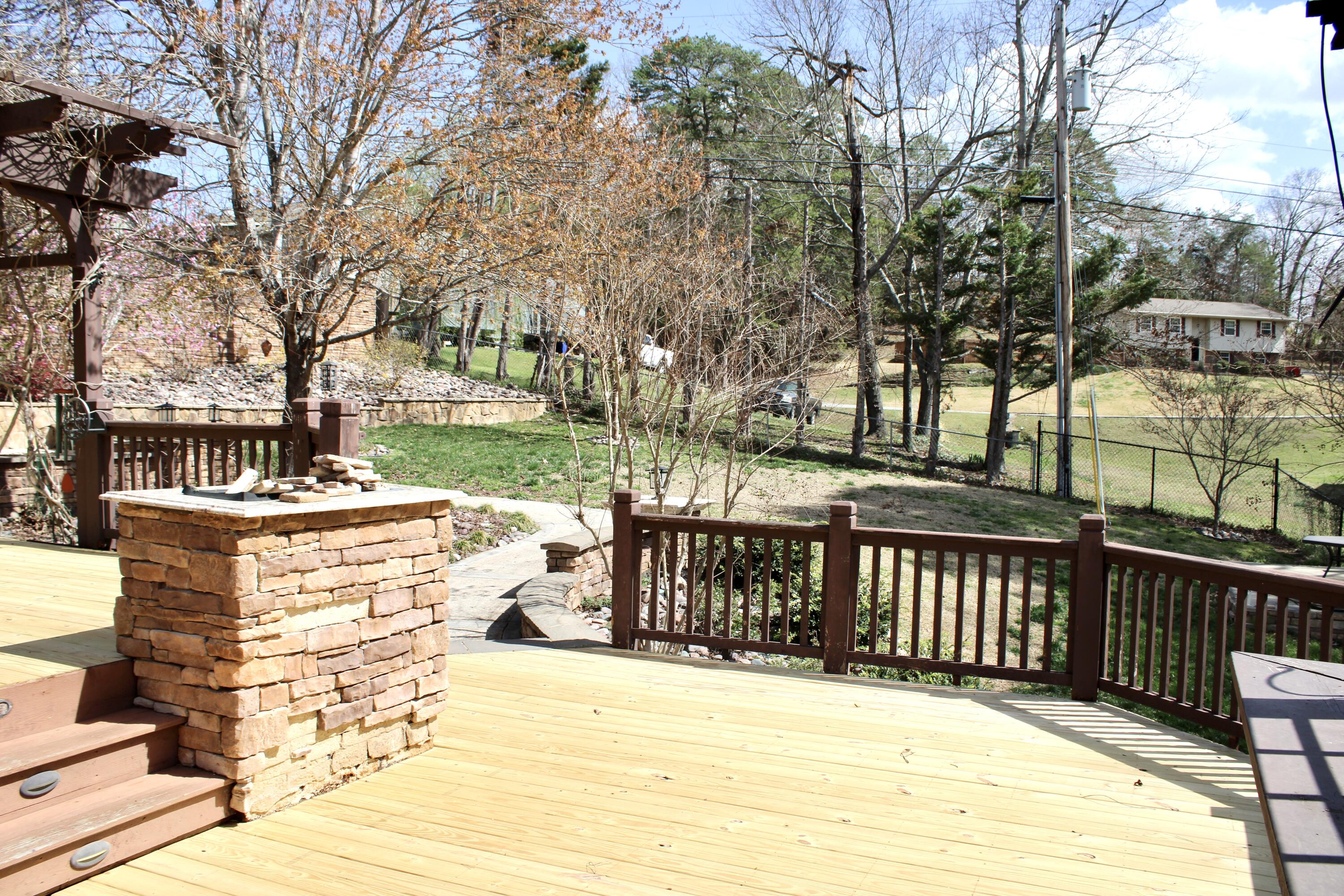 2119 Collins Lane, Soddy Daisy, Tennessee image 12