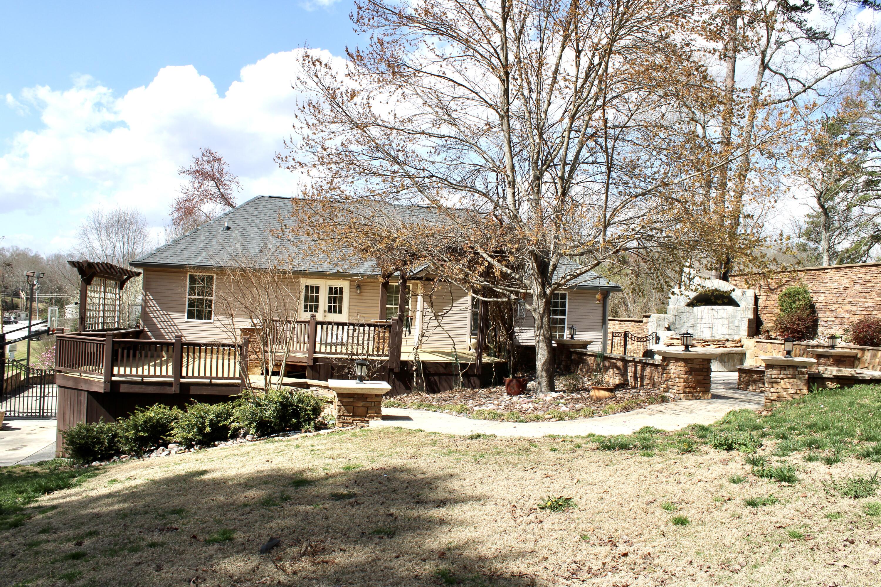 2119 Collins Lane, Soddy Daisy, Tennessee image 5