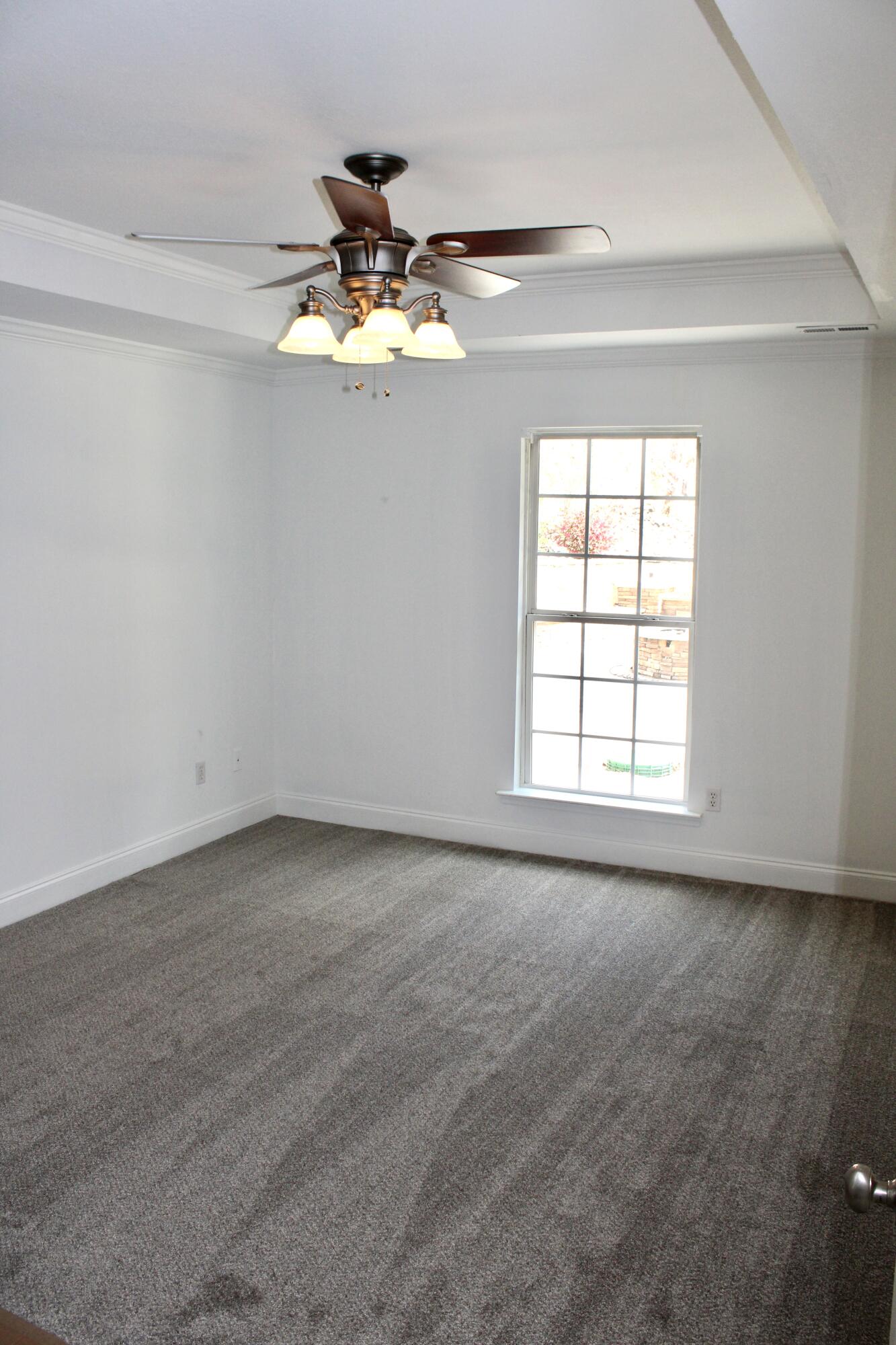 2119 Collins Lane, Soddy Daisy, Tennessee image 28