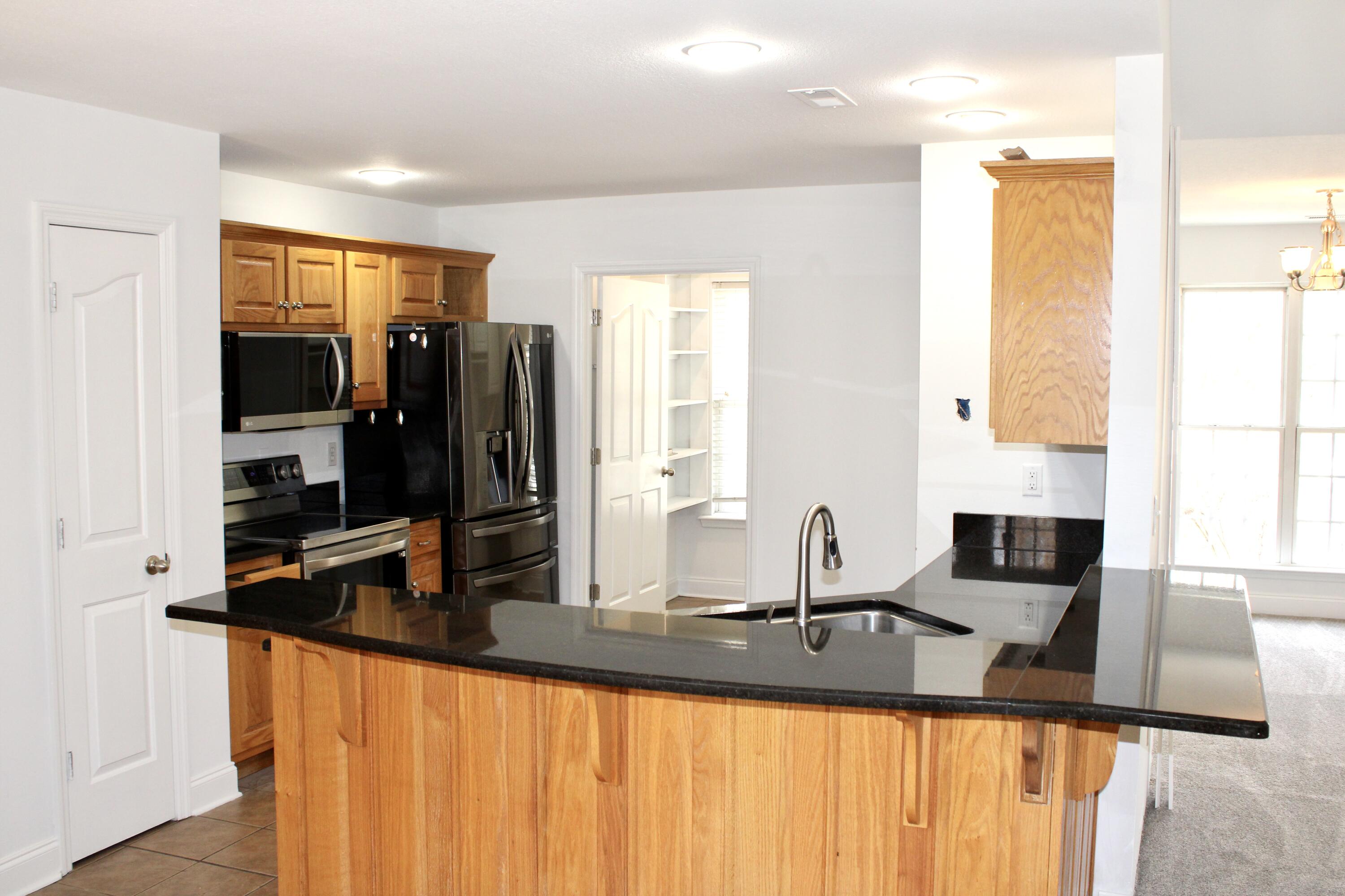 2119 Collins Lane, Soddy Daisy, Tennessee image 14