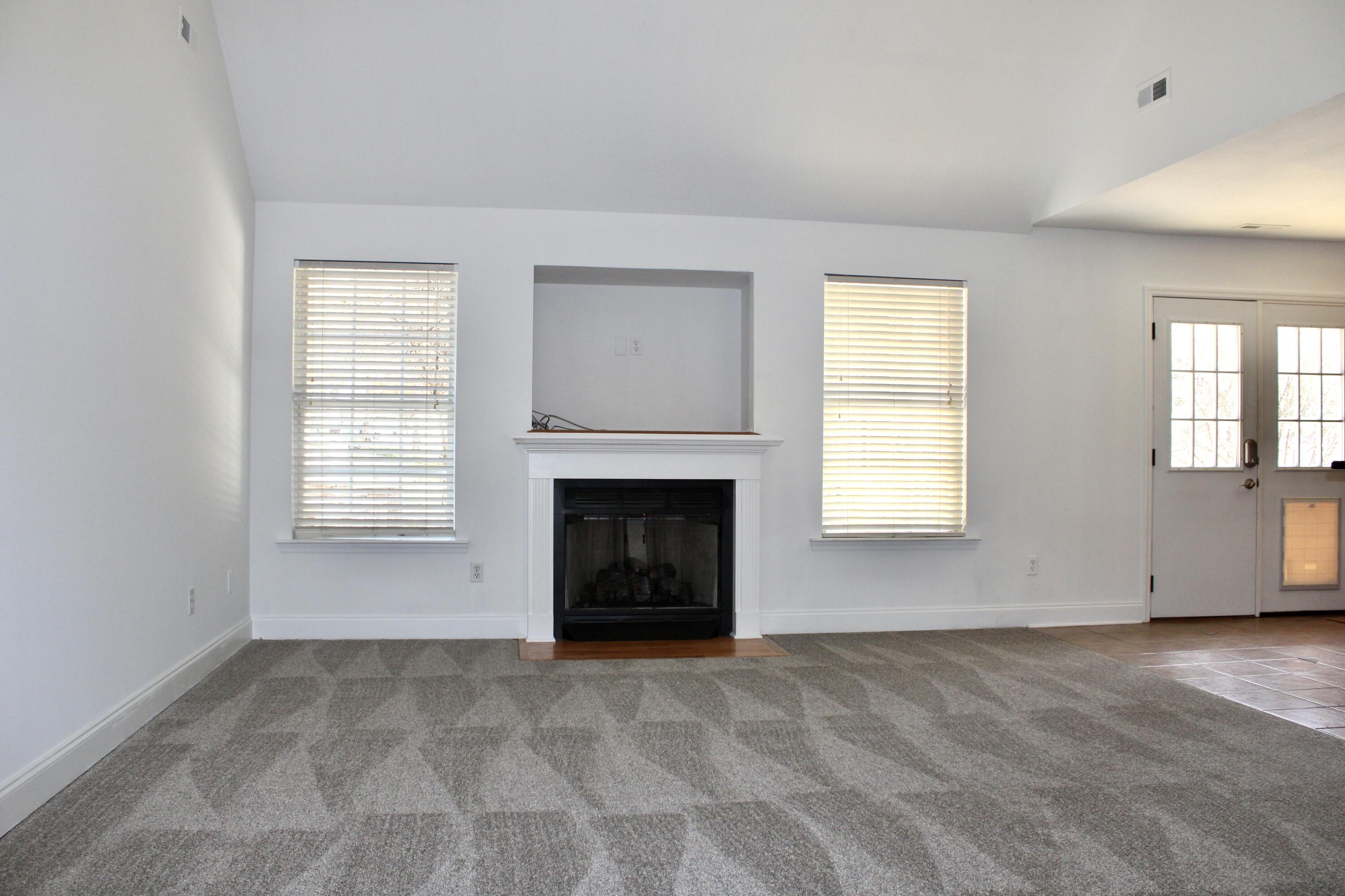 2119 Collins Lane, Soddy Daisy, Tennessee image 18